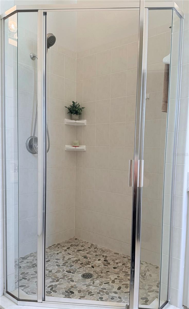 1708 TRIANO CIR #1708, VENICE, FL — photo 26