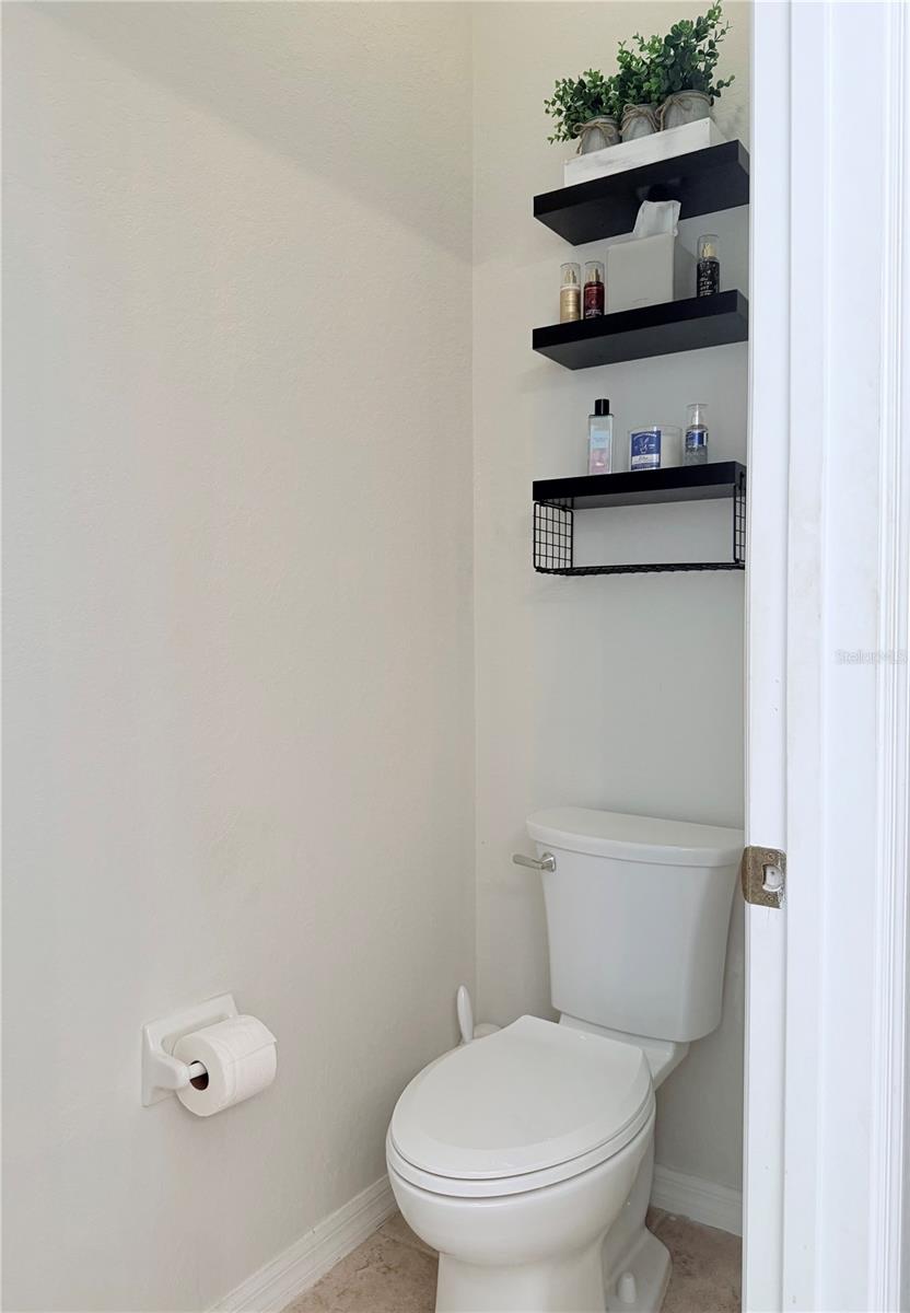 1708 TRIANO CIR #1708, VENICE, FL — photo 27