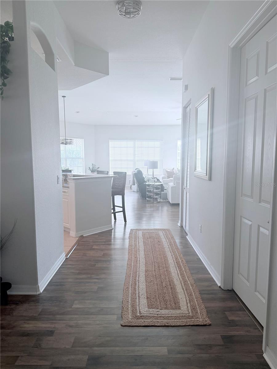 1708 TRIANO CIR #1708, VENICE, FL — photo 28