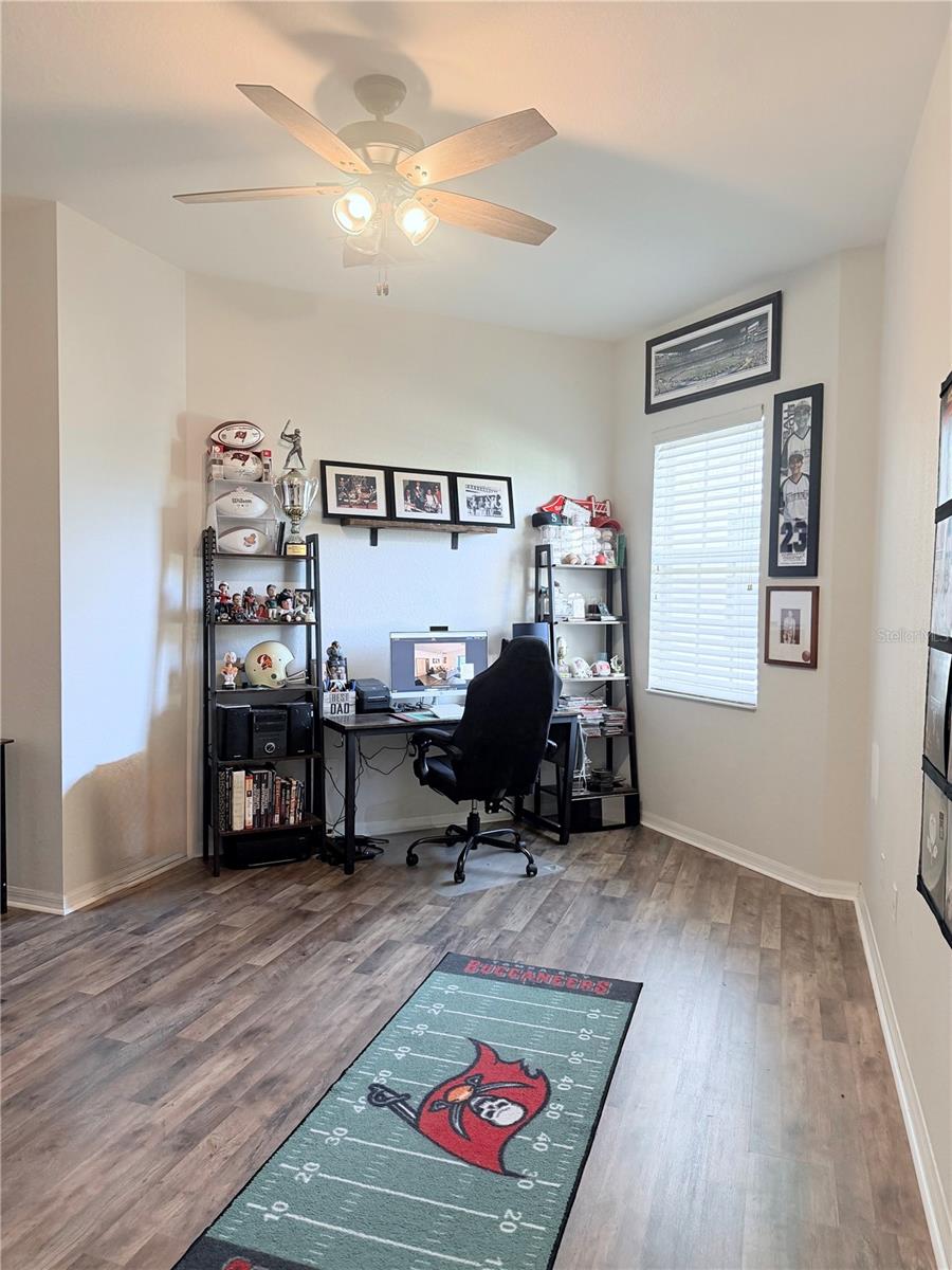 1708 TRIANO CIR #1708, VENICE, FL — photo 29