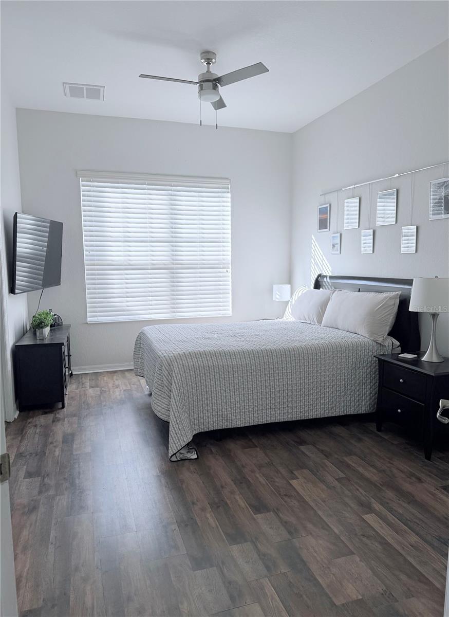 1708 TRIANO CIR #1708, VENICE, FL — photo 31