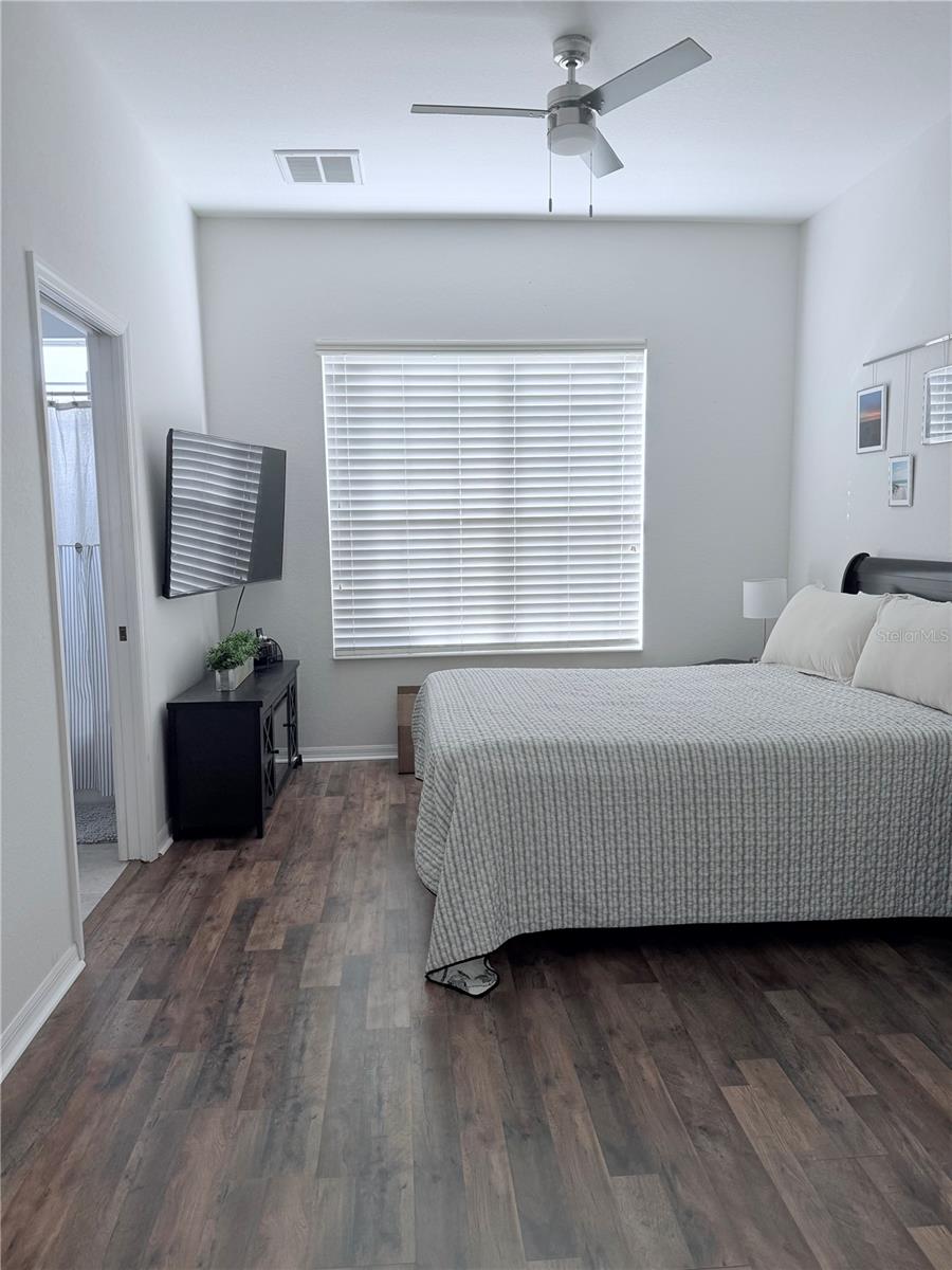 1708 TRIANO CIR #1708, VENICE, FL — photo 32