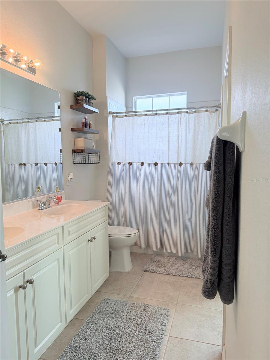 1708 TRIANO CIR #1708, VENICE, FL — photo 33
