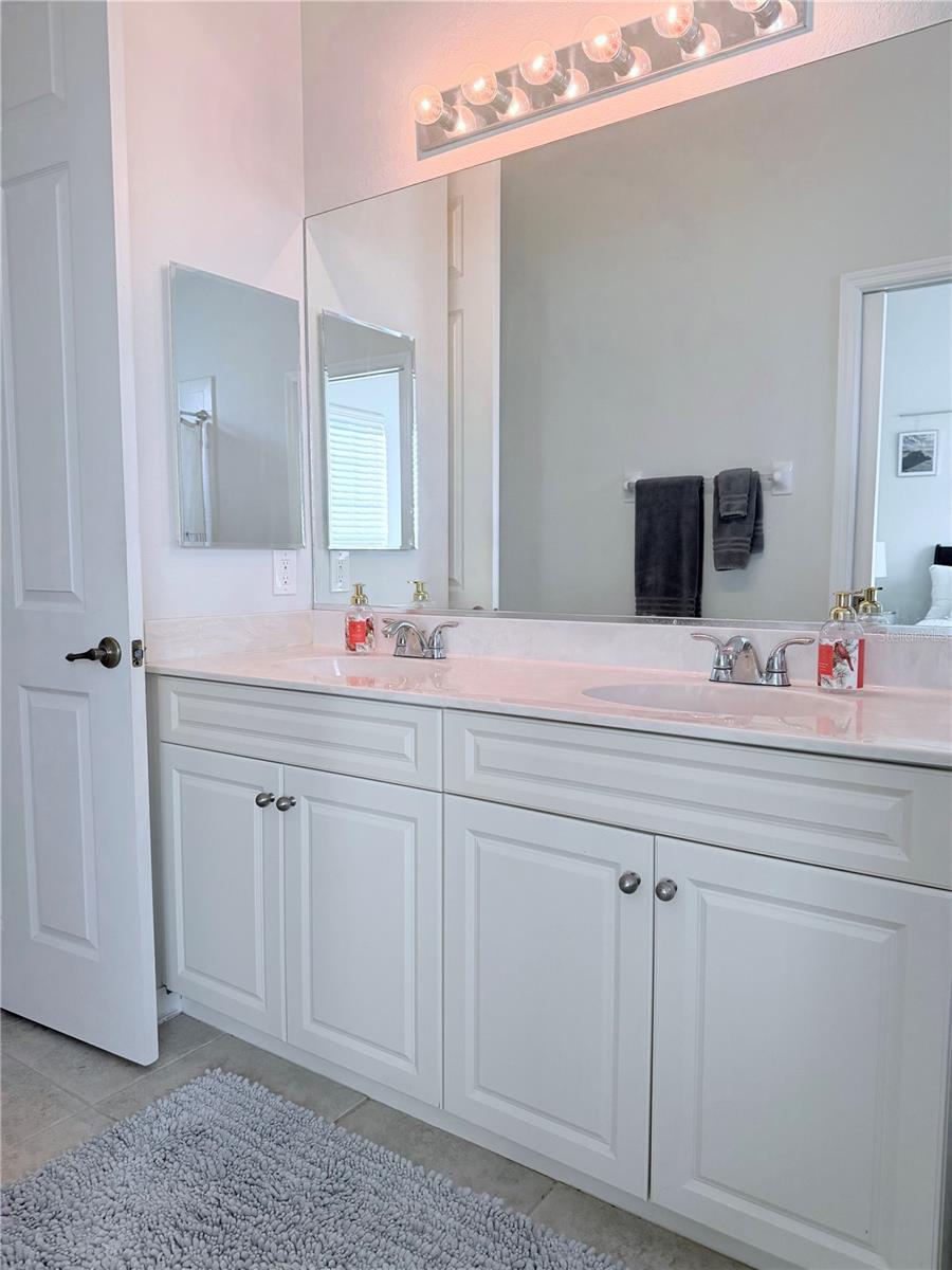 1708 TRIANO CIR #1708, VENICE, FL — photo 34