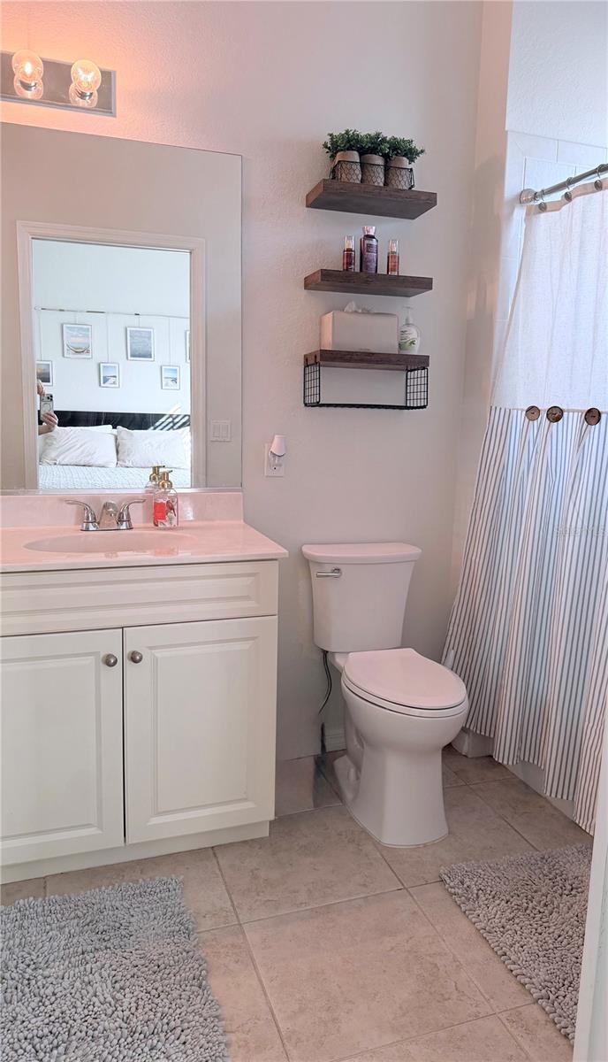 1708 TRIANO CIR #1708, VENICE, FL — photo 35