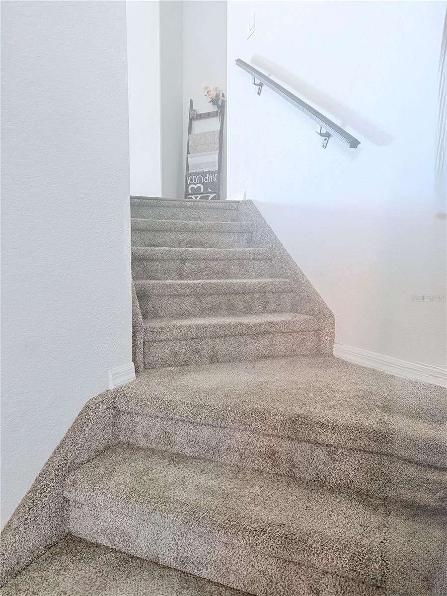 1708 TRIANO CIR #1708, VENICE, FL — photo 37