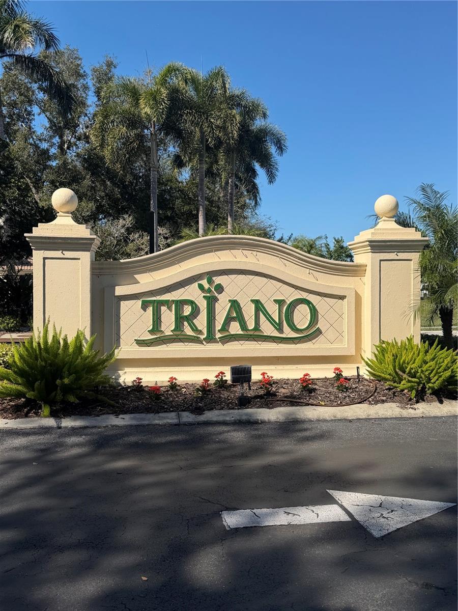 1708 TRIANO CIR #1708, VENICE, FL — photo 38