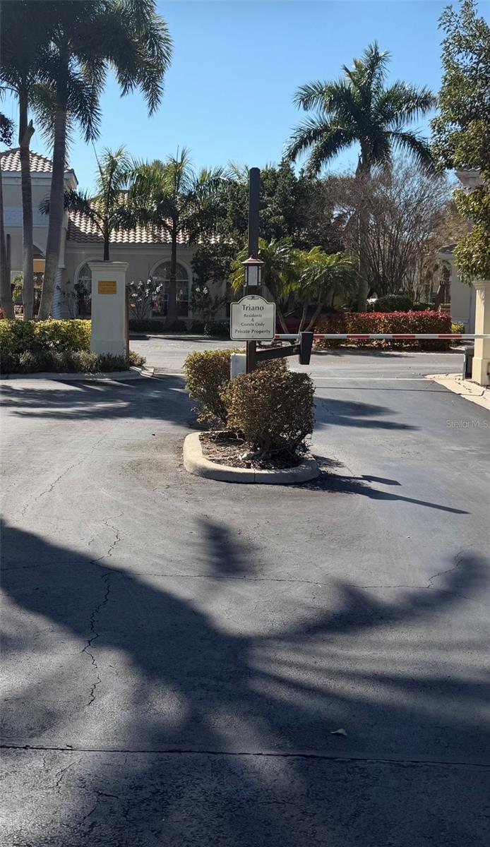 1708 TRIANO CIR #1708, VENICE, FL — photo 39