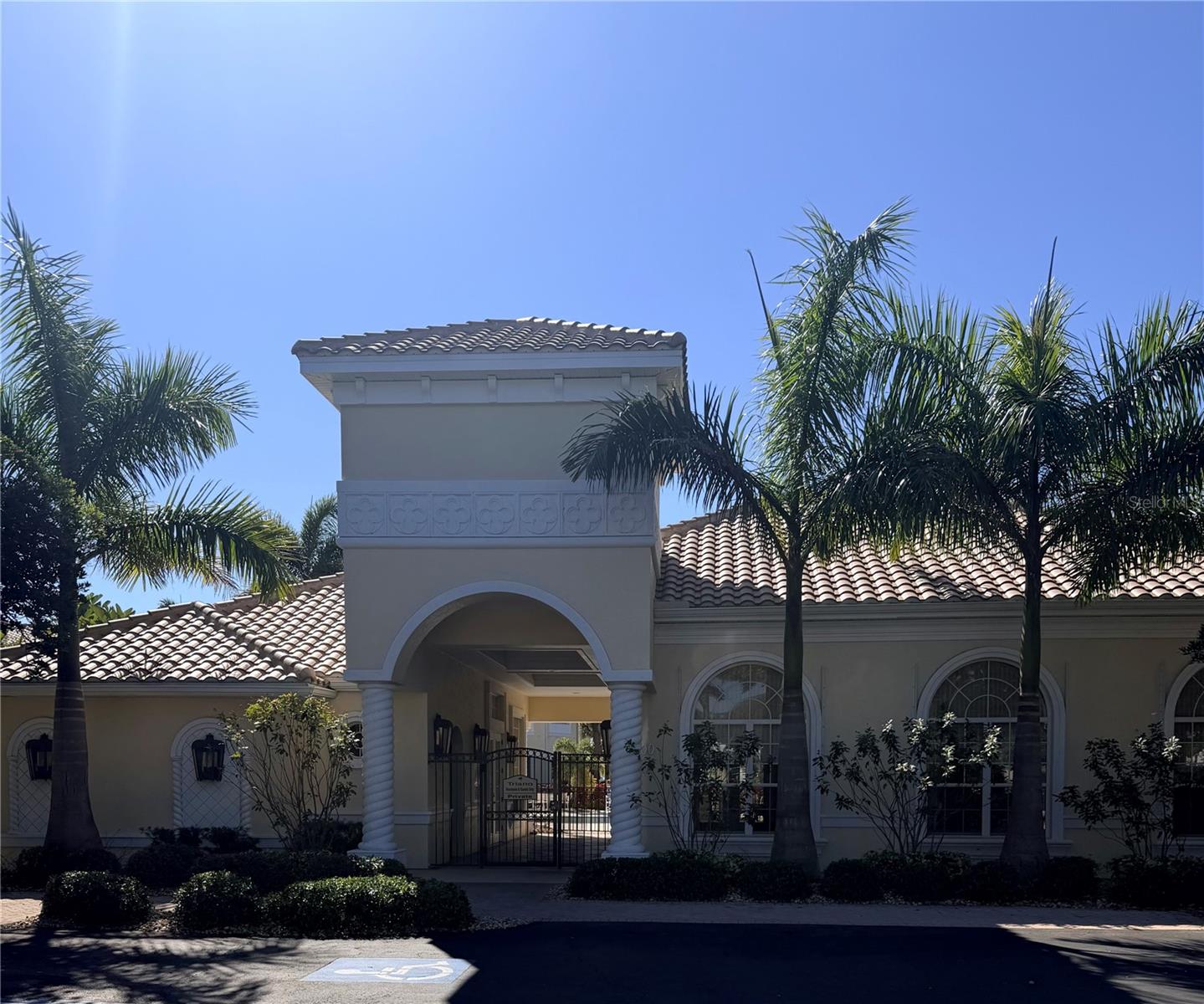 1708 TRIANO CIR #1708, VENICE, FL — photo 40