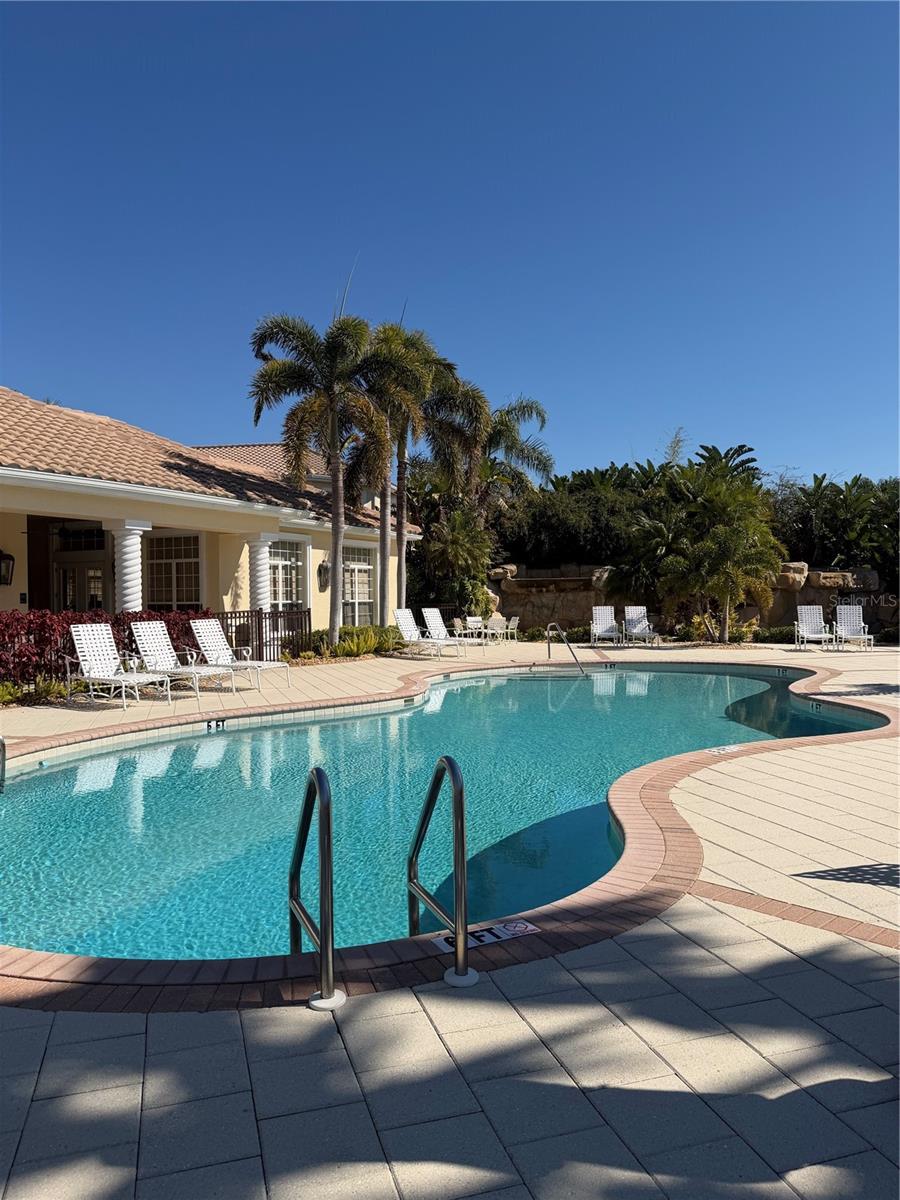 1708 TRIANO CIR #1708, VENICE, FL — photo 42