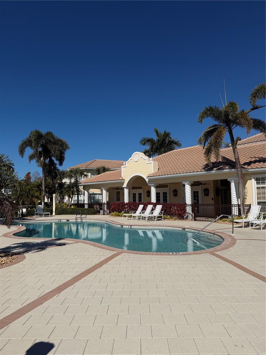 1708 TRIANO CIR #1708, VENICE, FL — photo 43
