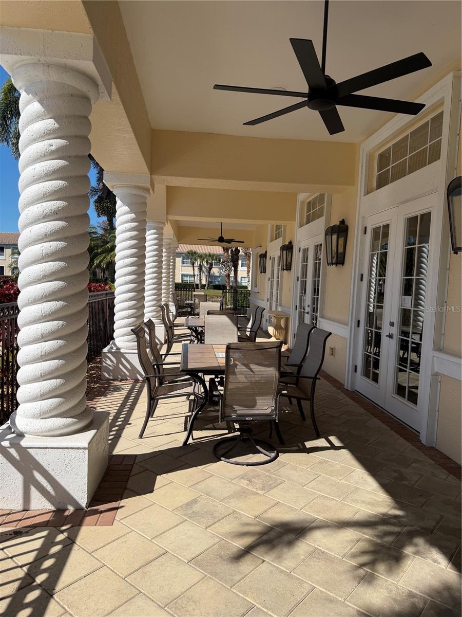 1708 TRIANO CIR #1708, VENICE, FL — photo 46