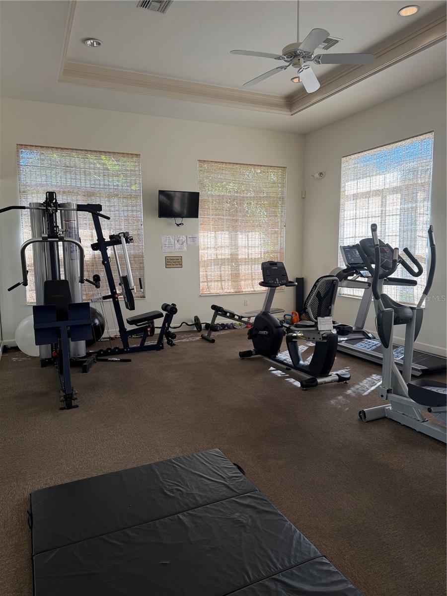 1708 TRIANO CIR #1708, VENICE, FL — photo 49
