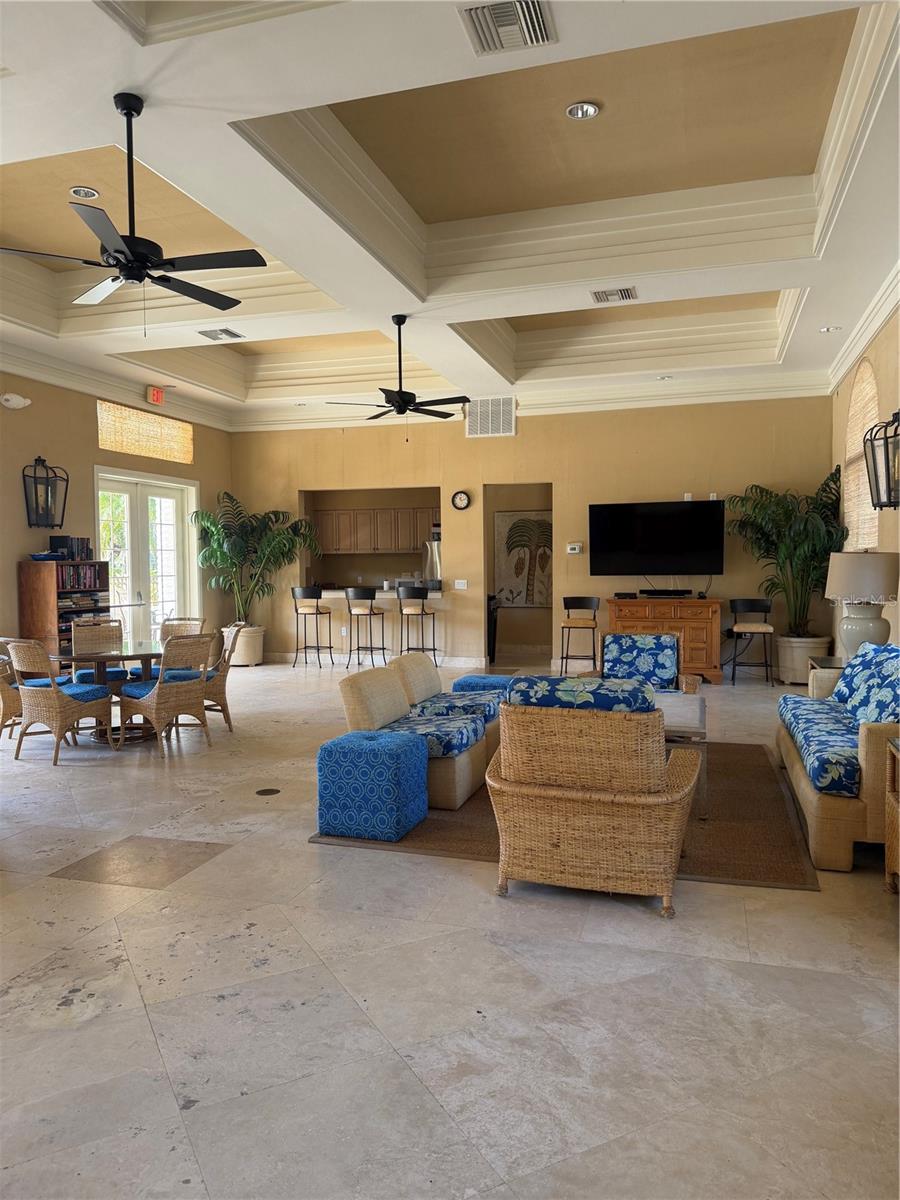 1708 TRIANO CIR #1708, VENICE, FL — photo 50