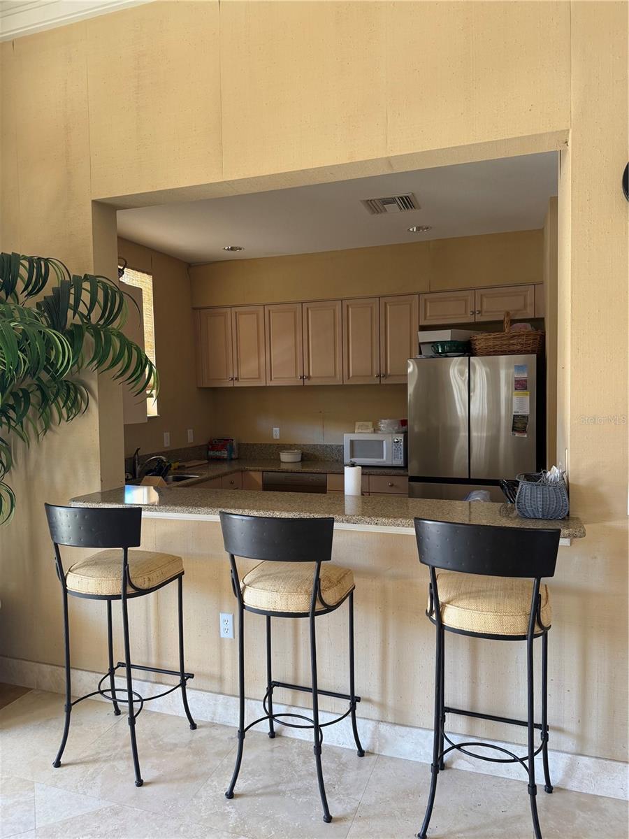 1708 TRIANO CIR #1708, VENICE, FL — photo 51