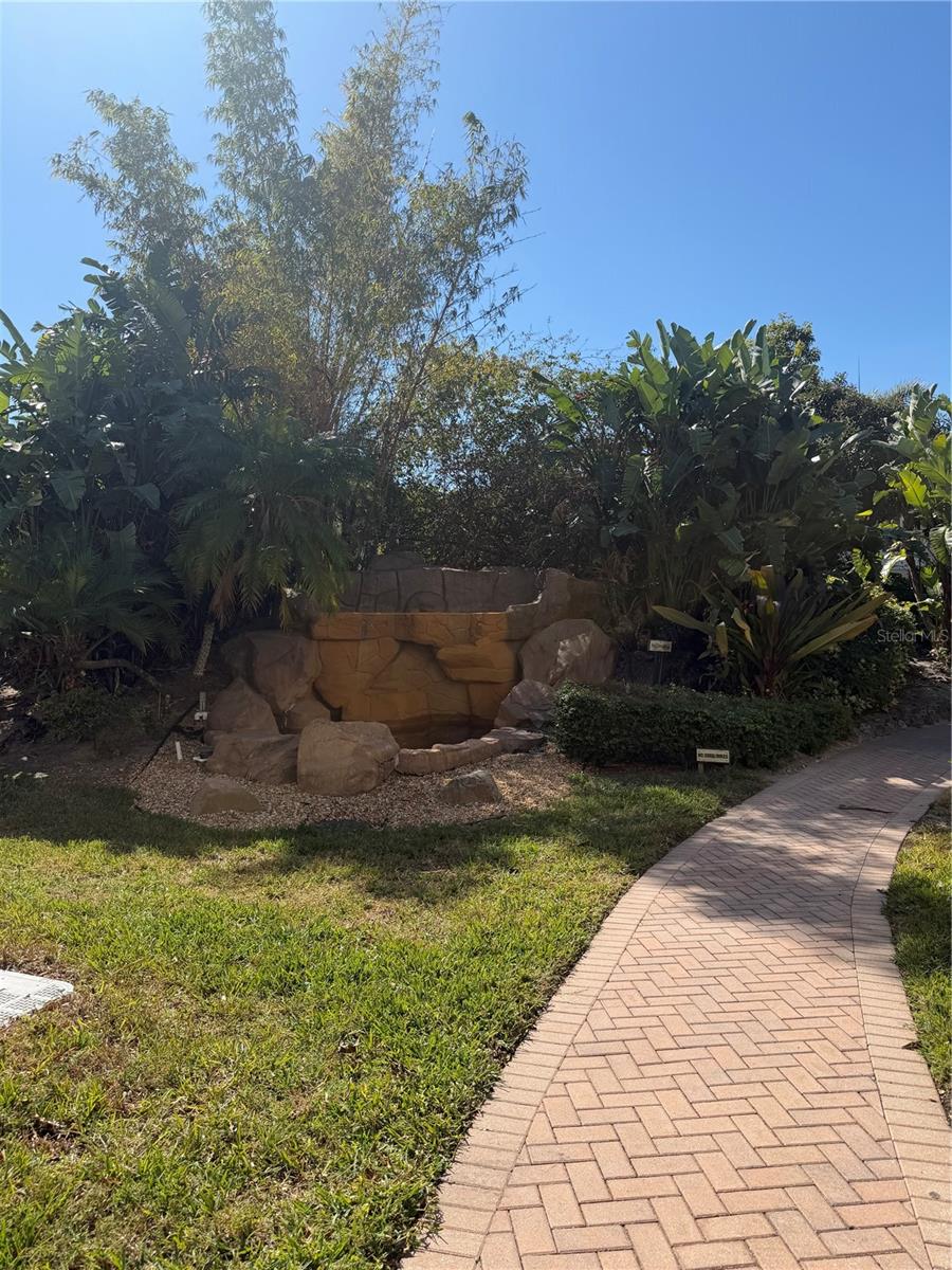 1708 TRIANO CIR #1708, VENICE, FL — photo 52