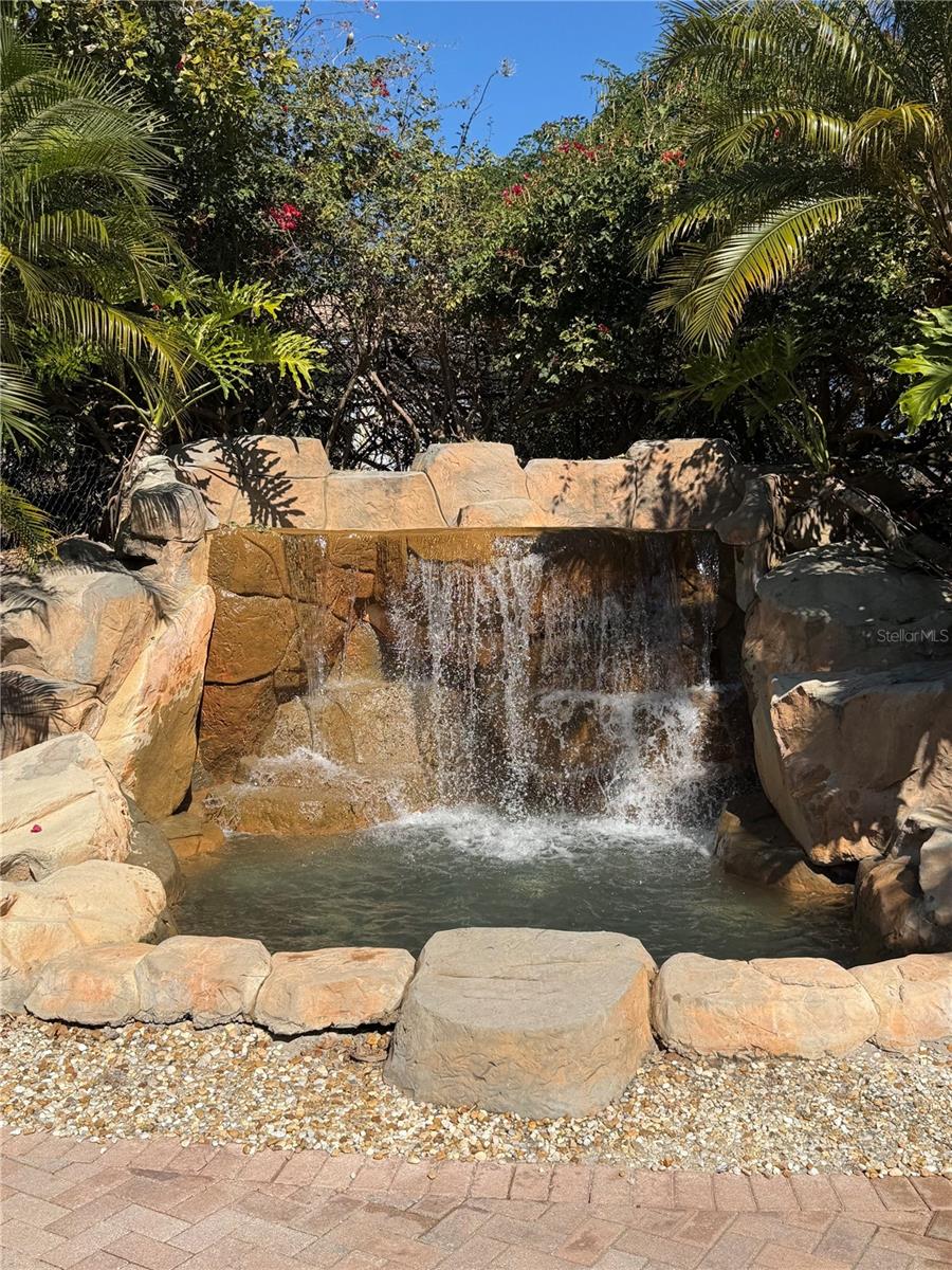 1708 TRIANO CIR #1708, VENICE, FL — photo 54