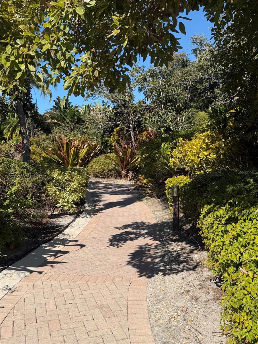 1708 TRIANO CIR #1708, VENICE, FL — photo 55
