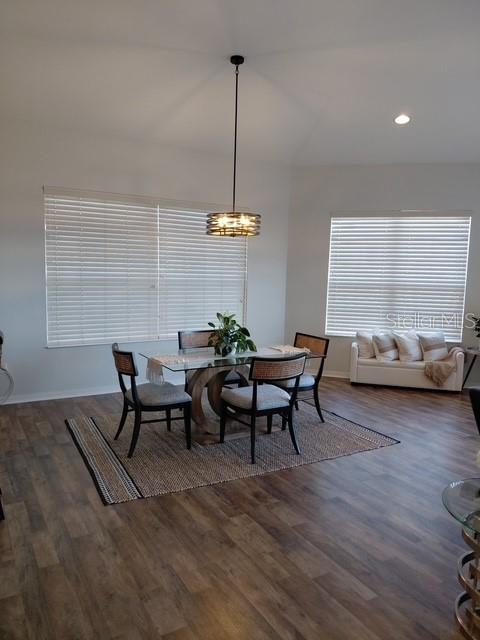 1708 TRIANO CIR #1708, VENICE, FL — photo 9