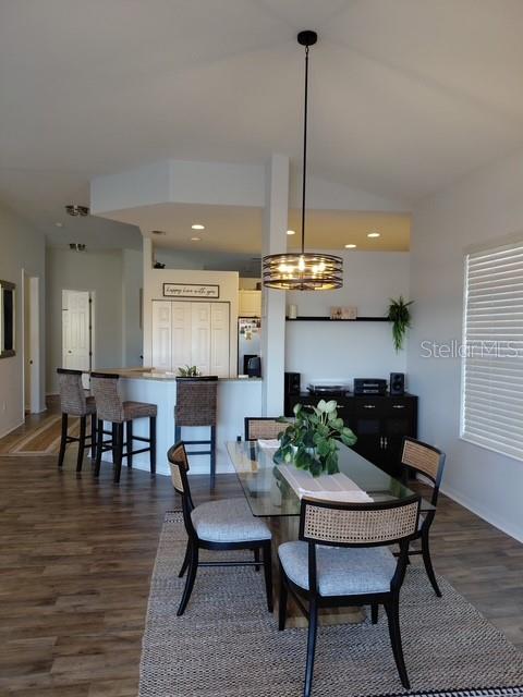 1708 TRIANO CIR #1708, VENICE, FL — photo 10