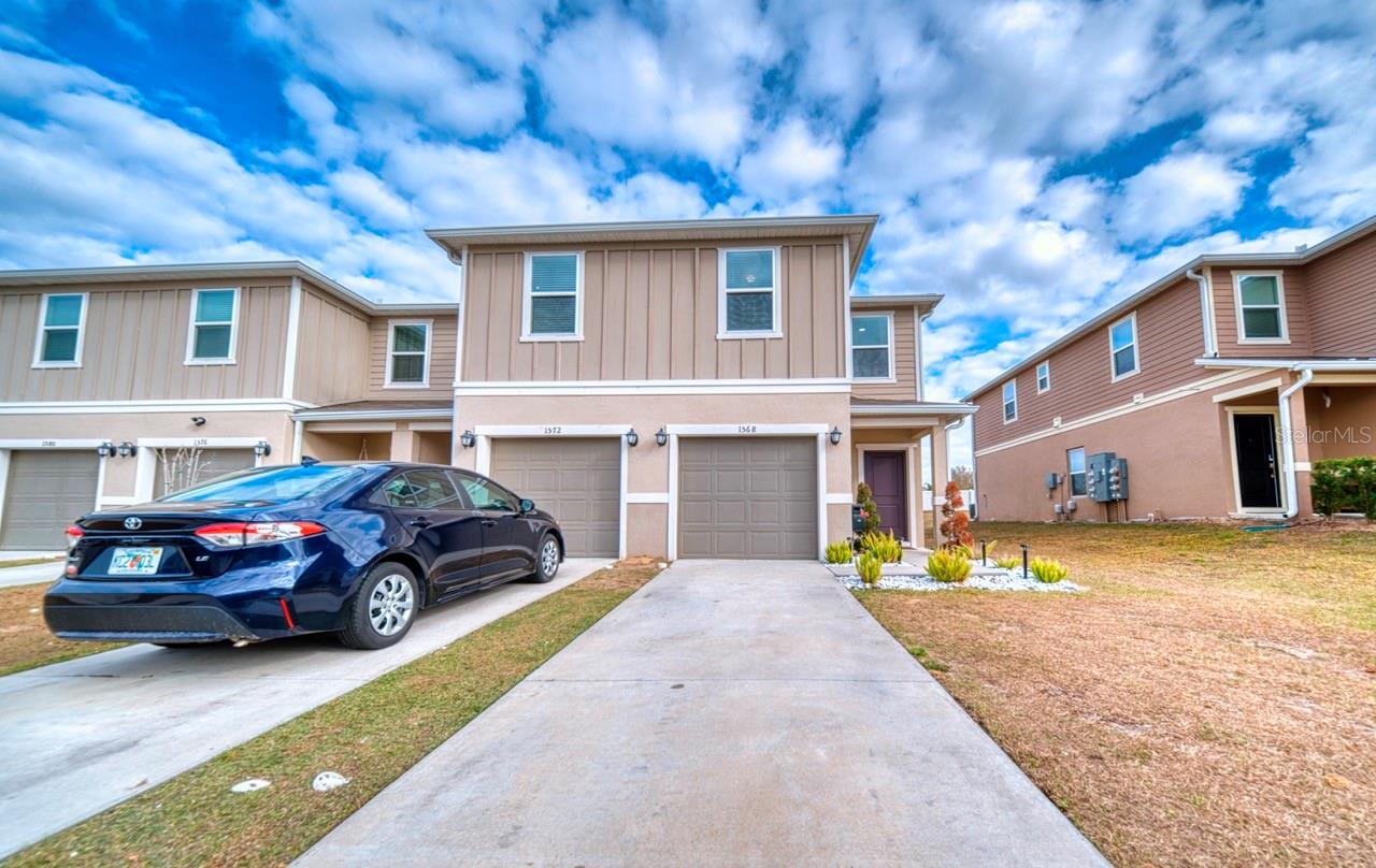 1568 MIRABELLA CIR, DAVENPORT, FL