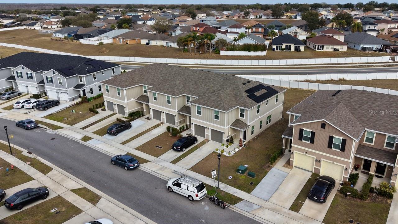 1568 MIRABELLA CIR, DAVENPORT, FL — photo 3