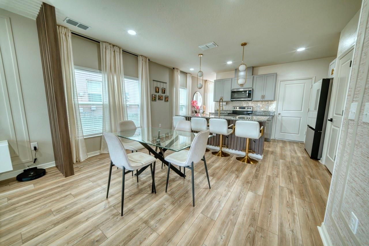 1568 MIRABELLA CIR, DAVENPORT, FL — photo 4