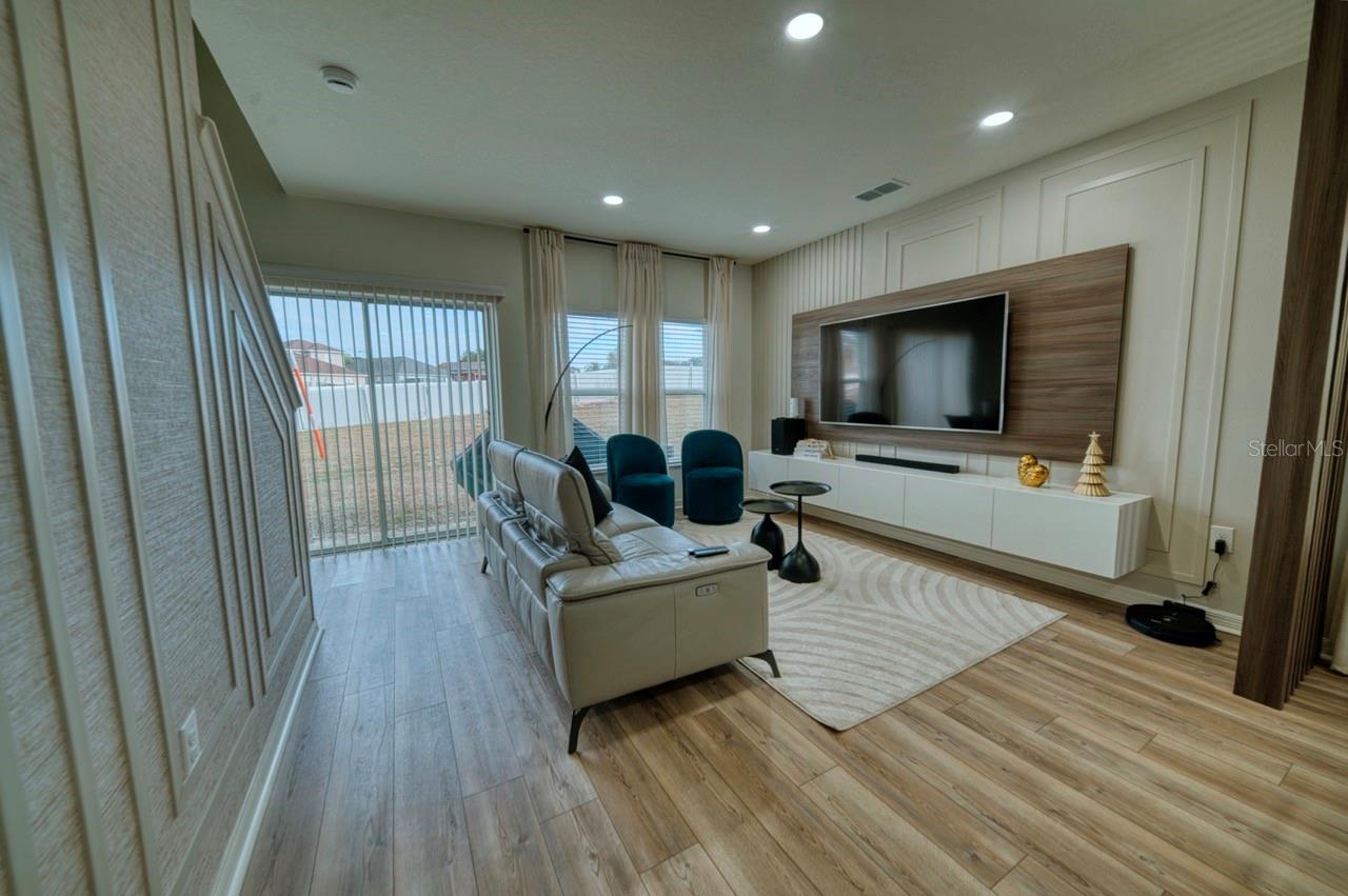 1568 MIRABELLA CIR, DAVENPORT, FL — photo 5