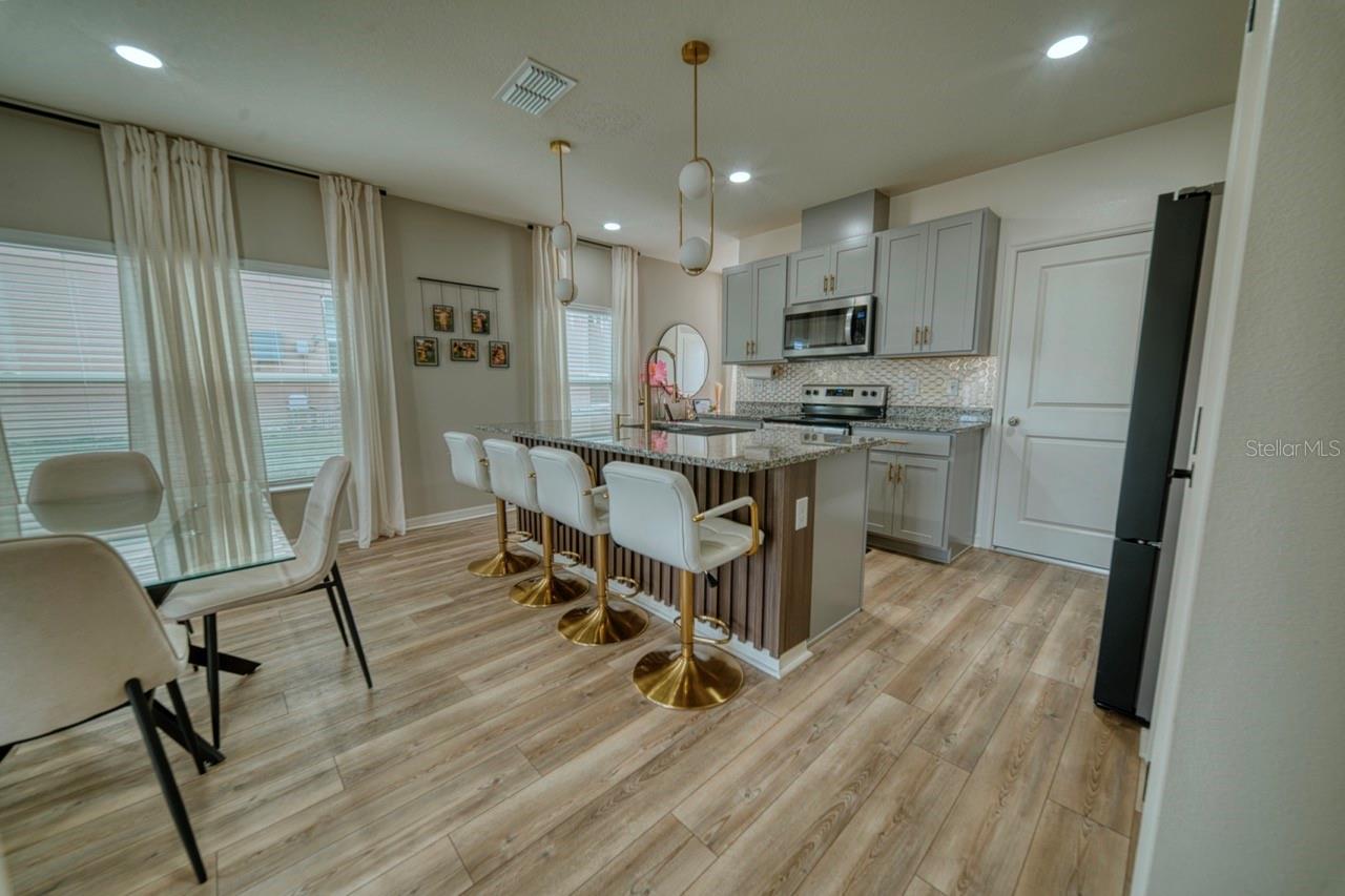 1568 MIRABELLA CIR, DAVENPORT, FL — photo 6