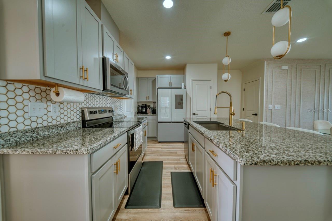 1568 MIRABELLA CIR, DAVENPORT, FL — photo 9