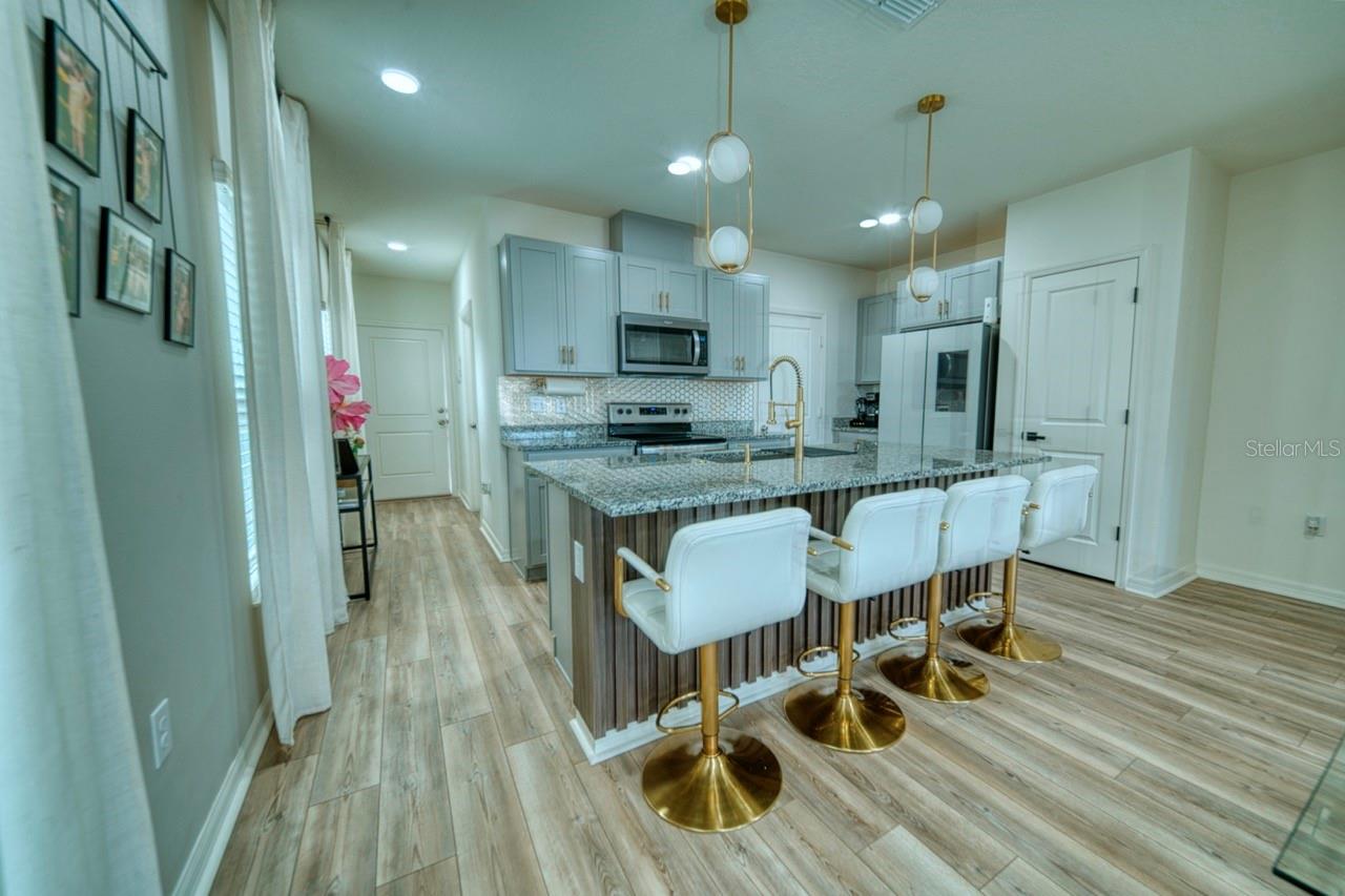 1568 MIRABELLA CIR, DAVENPORT, FL — photo 10