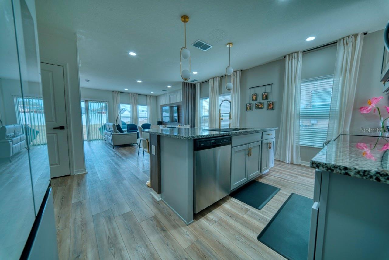 1568 MIRABELLA CIR, DAVENPORT, FL — photo 11