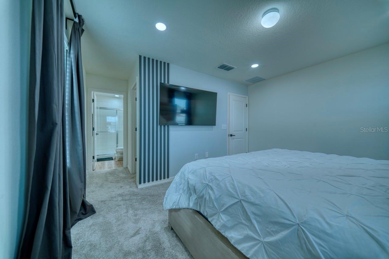 1568 MIRABELLA CIR, DAVENPORT, FL — photo 13