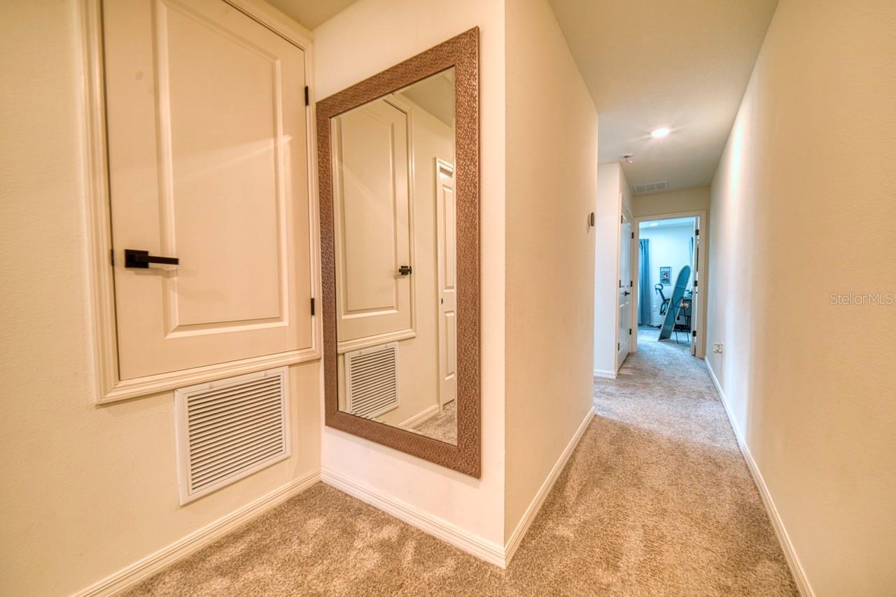 1568 MIRABELLA CIR, DAVENPORT, FL — photo 15