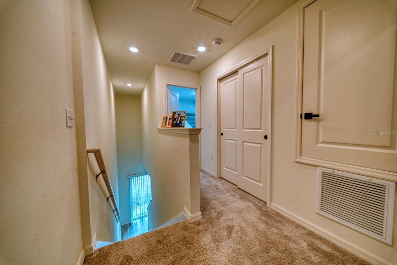 1568 MIRABELLA CIR, DAVENPORT, FL — photo 16