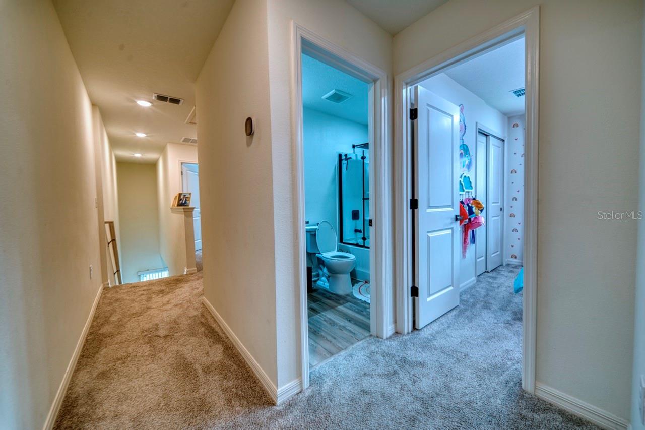 1568 MIRABELLA CIR, DAVENPORT, FL — photo 18