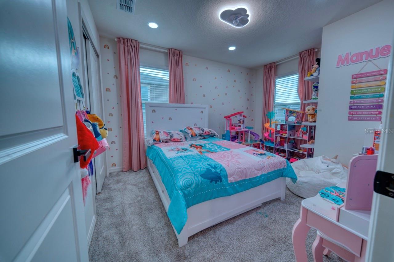1568 MIRABELLA CIR, DAVENPORT, FL — photo 20