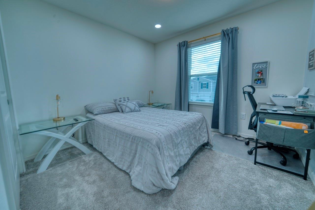 1568 MIRABELLA CIR, DAVENPORT, FL — photo 21