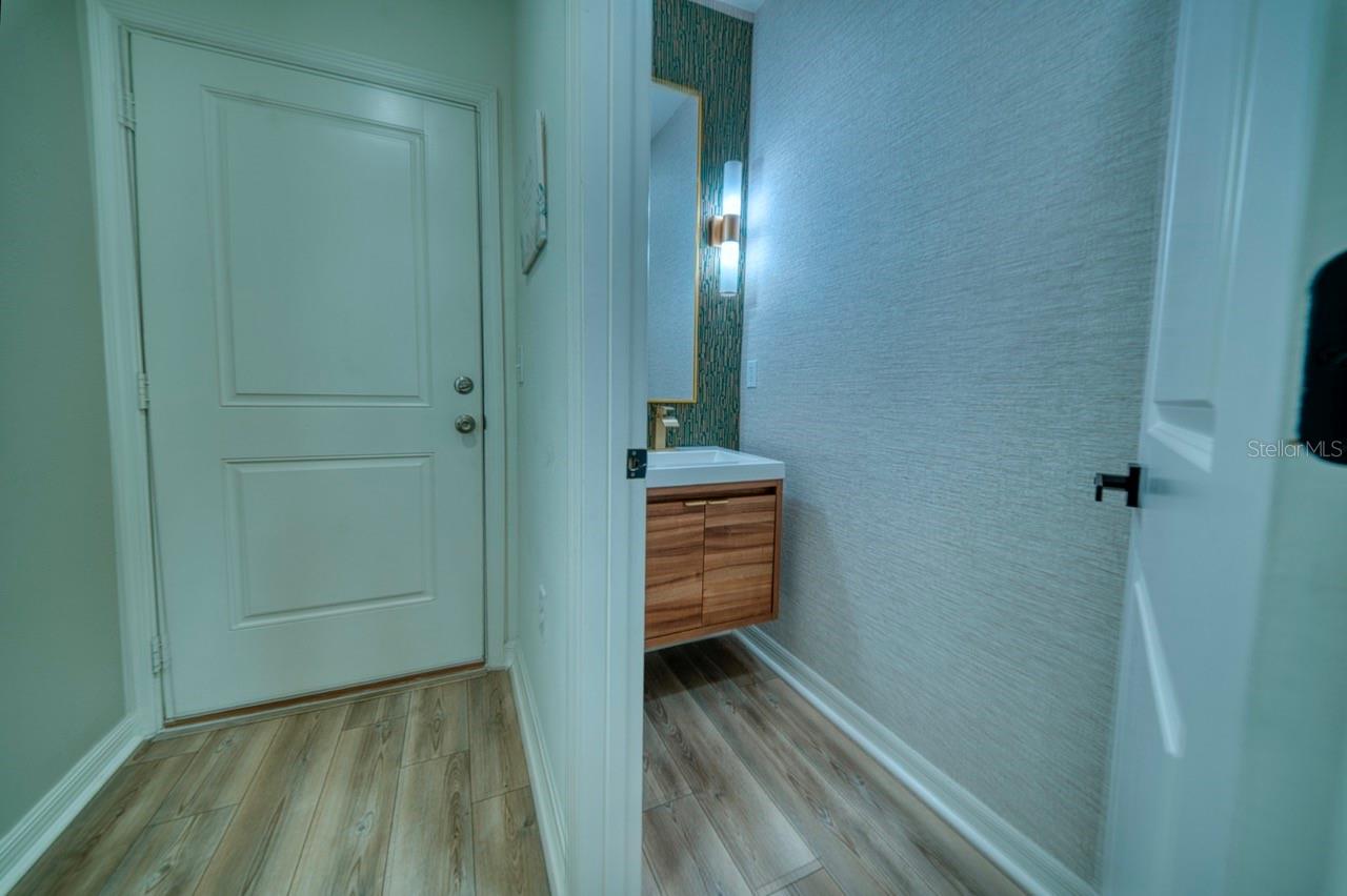 1568 MIRABELLA CIR, DAVENPORT, FL — photo 22