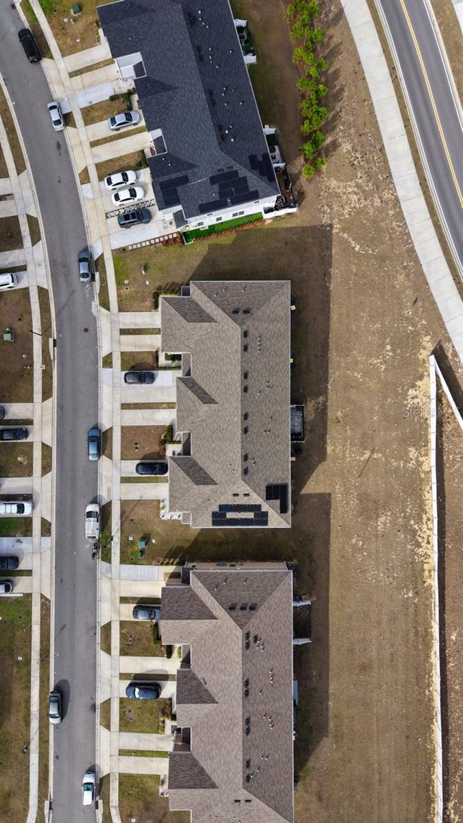 1568 MIRABELLA CIR, DAVENPORT, FL — photo 26