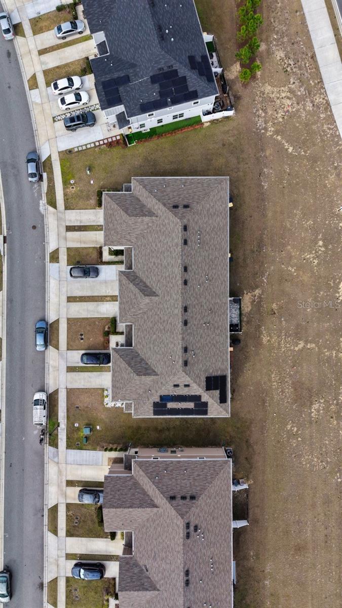 1568 MIRABELLA CIR, DAVENPORT, FL — photo 27