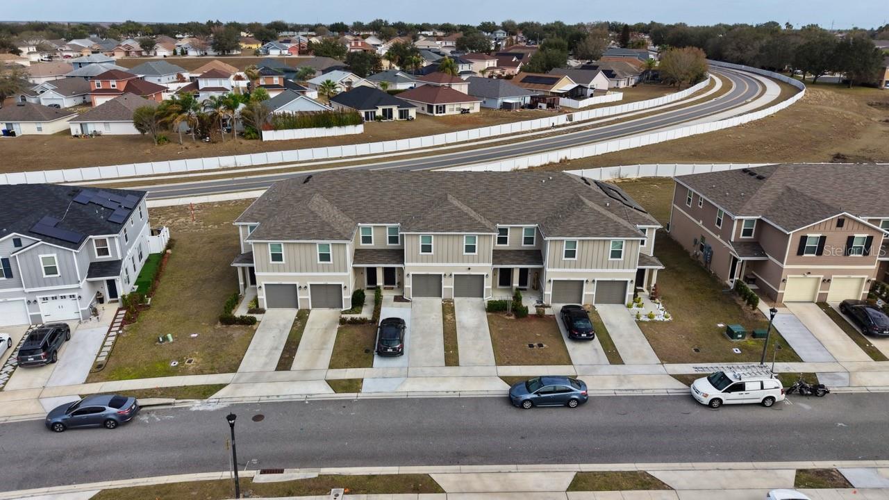 1568 MIRABELLA CIR, DAVENPORT, FL — photo 29