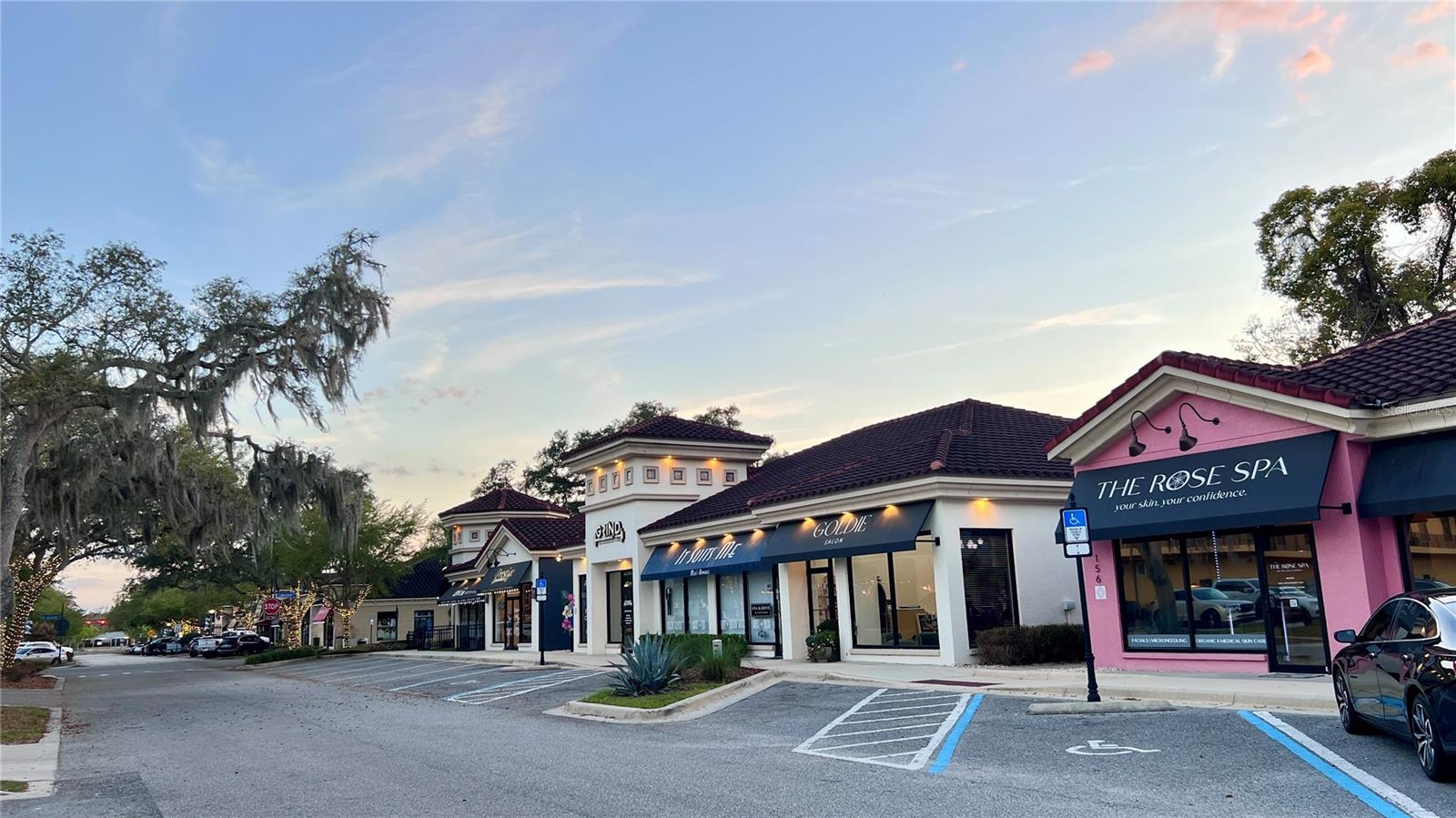149 W WILBUR AVE #105, LAKE MARY, FL — photo 20