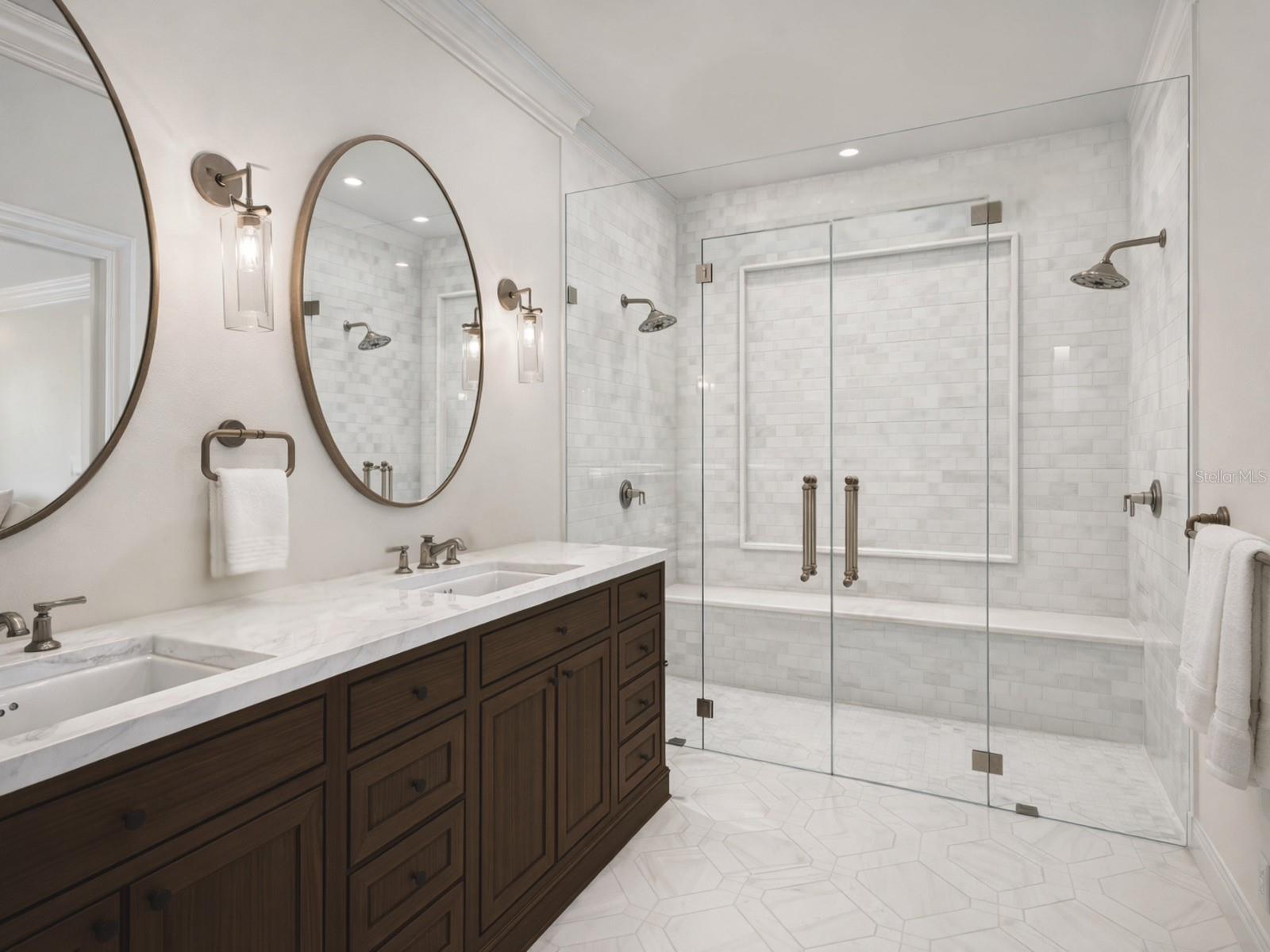 149 W WILBUR AVE #101, LAKE MARY, FL — photo 8