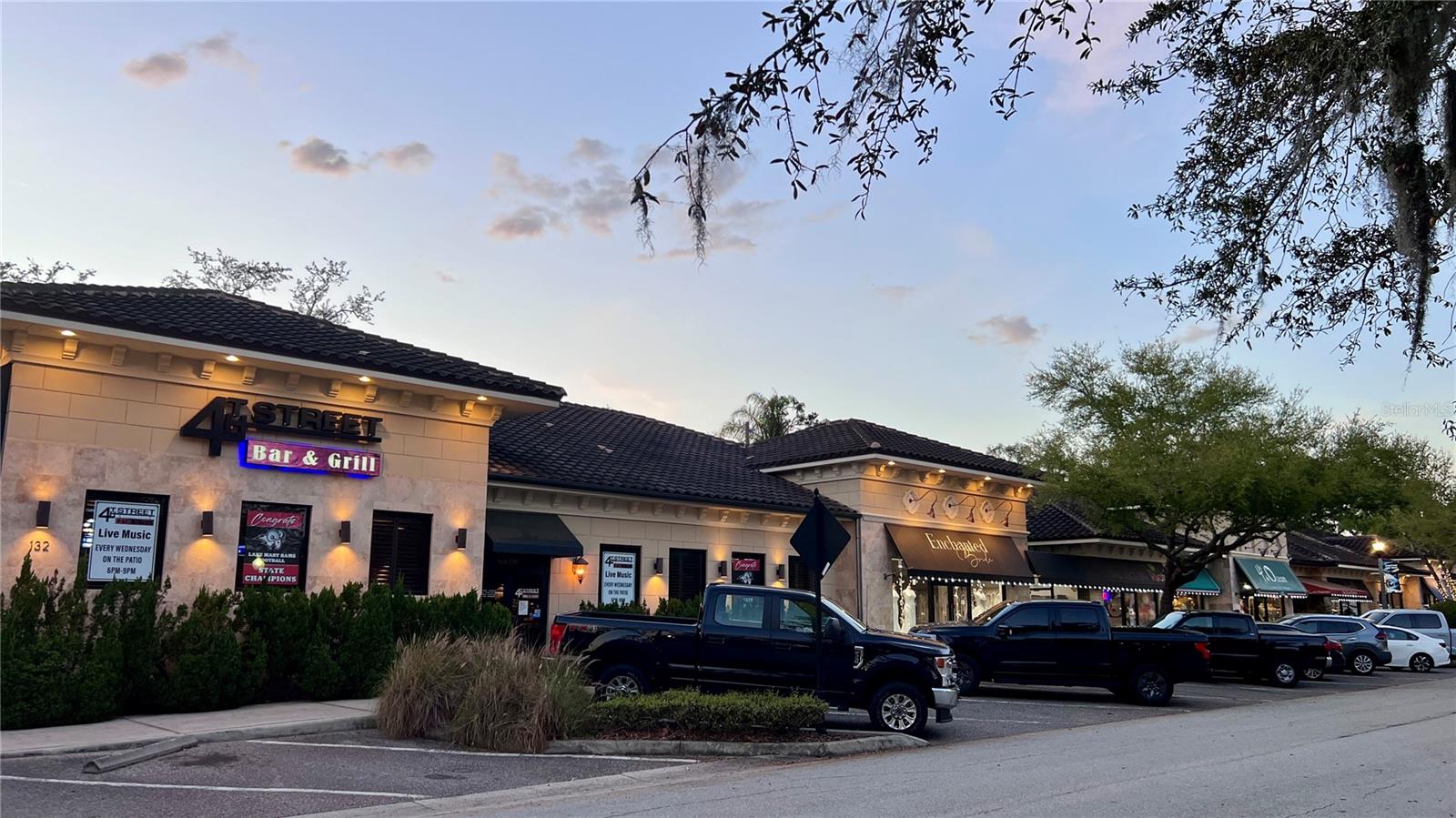 149 W WILBUR AVE #101, LAKE MARY, FL — photo 14