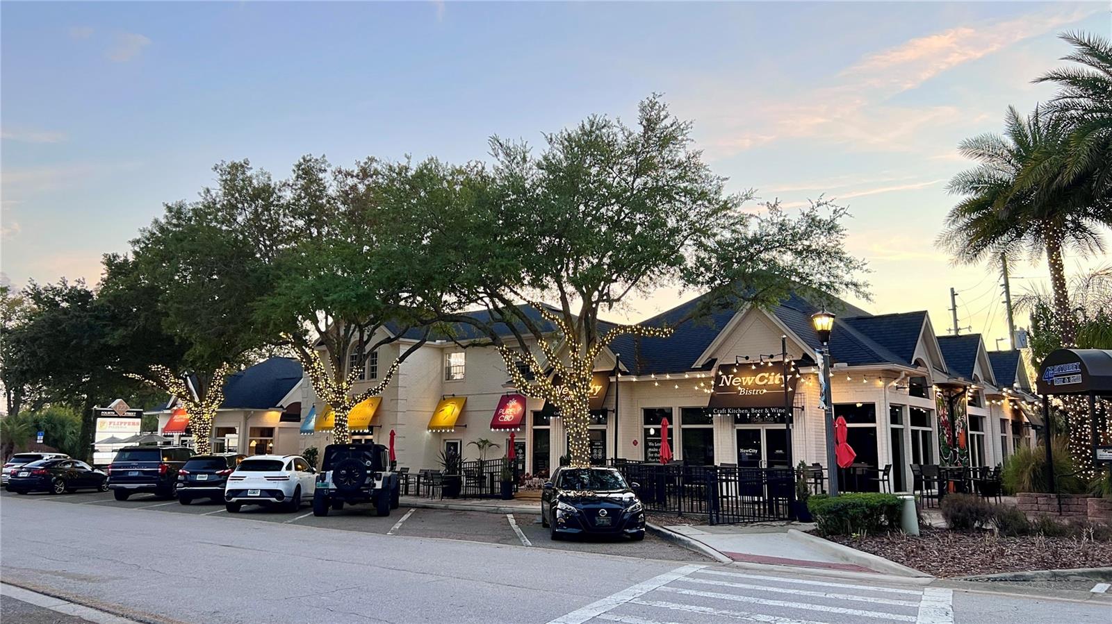149 W WILBUR AVE #201, LAKE MARY, FL — photo 15