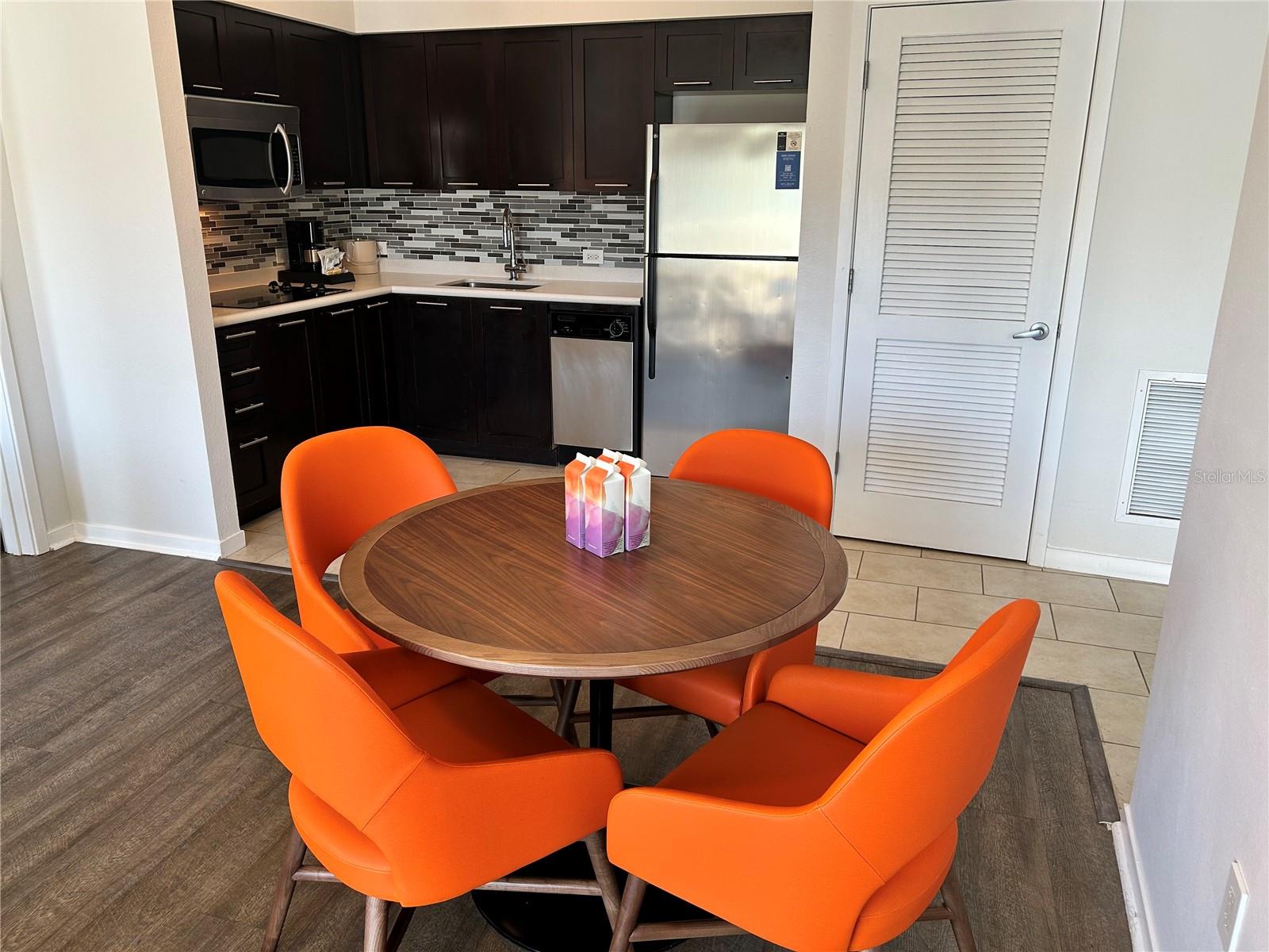225 CELEBRATION PL #446, KISSIMMEE, FL — photo 10