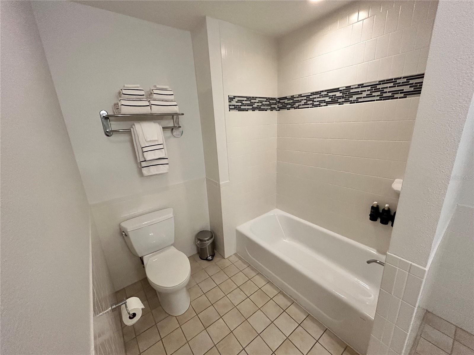 225 CELEBRATION PL #446, KISSIMMEE, FL — photo 15