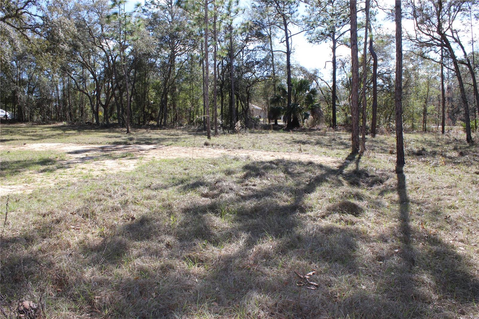 0 QUIGLEY AVE, WEEKI WACHEE, FL — photo 7