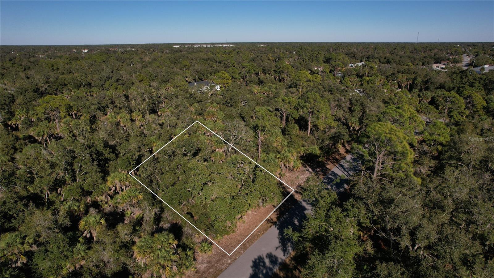 14324 RITA AVE, PORT CHARLOTTE, FL — photo 3